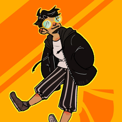 lemonaidan’s avatar