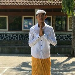 Komang Juniarta