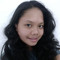 Beatriz Gongora
