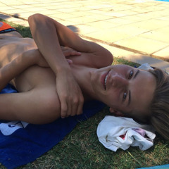 Stefan.v.ooijen