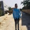 Qais Rajeh Almasri
