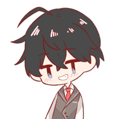 Rn_yuto