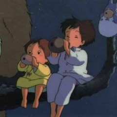 Mặn Mặn Ngọt Ngọt (Cover)