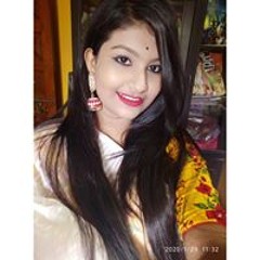 trisha