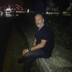 Emir Burak Konak