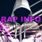 Rap Info