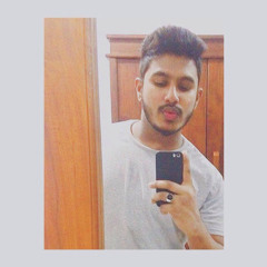 Omer