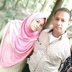 sizzlr187