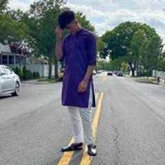 Danial Shahzad