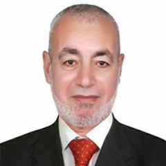 منصور مازن