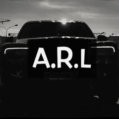 Mr A.R.L