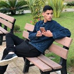 João Victor