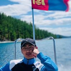 Kanzas - 24 (OFFICIAL LYRIC VIDEO)