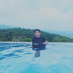 irvan24