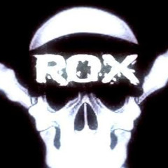 ROX Rock n Metal