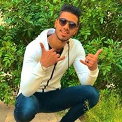 أاأبن صقرصقر
