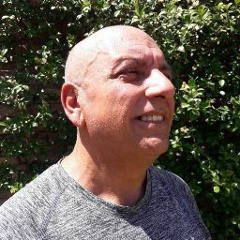 carlos alberto sosa