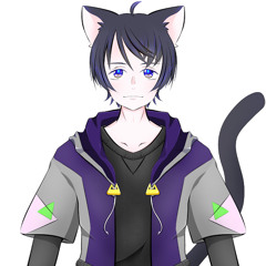 猫垣シズク