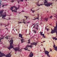 Đình Khôi