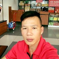 Thanh Đình