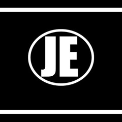 JE TRACKS