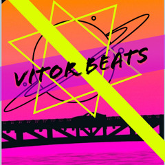 VITOR Beats