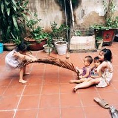 Bùi Đạt