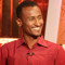 Musa Altahir