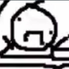 Maksymilian Piechaczek