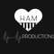 HamOnTheTrack HPZ