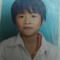 Nguyễn Tiến Triệu