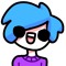 User 122048607