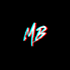 Official MB