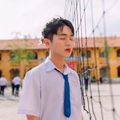 Minion Đặng