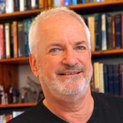 Adam Montefiore