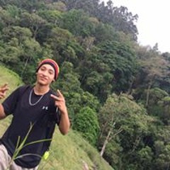 Jonathan