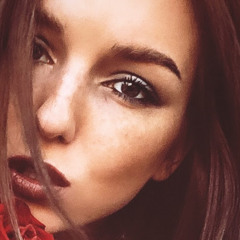 Anna Marycheva
