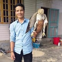 Minhphuong Truong