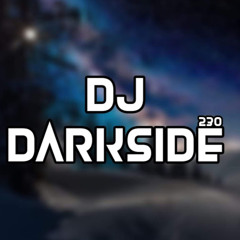 JOEBOY X DARKSIDE - All For You (ZOUK REMIX)2020