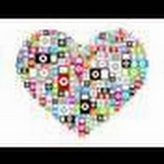 SheLovesHerMusic
