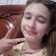 Limonka