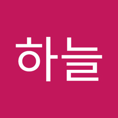현하늘
