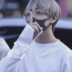 k.t__ 95