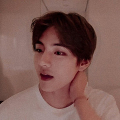 sssadead taetae