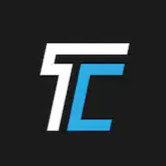 TC - Electronic Music