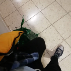 lizzz02