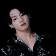 내사알전정국