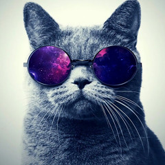 Oskar Zdzisław kowalski