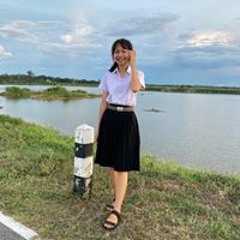 Warinthon Ritphu