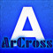 ArCross YT